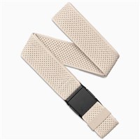 Momentum Belt - Oat