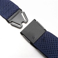 Momentum Belt - Navy