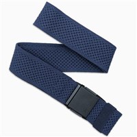 Momentum Belt - Navy