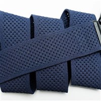 Momentum Belt - Navy