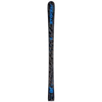 Men's Montero AR Ski