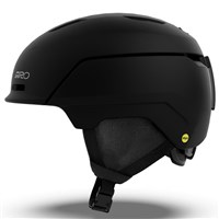Neo II MIPS Helmet