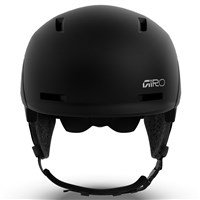 Neo II MIPS Helmet - Matte Black