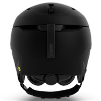 Neo II MIPS Helmet - Matte Black