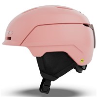 Neo II MIPS Helmet - Petal