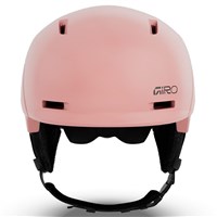 Neo II MIPS Helmet - Petal
