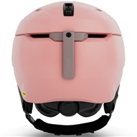 Neo II MIPS Helmet - Petal
