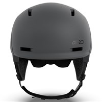 Neo II MIPS Helmet - Titanium