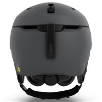 Neo II MIPS Helmet - Titanium