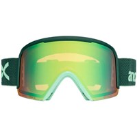 Nesa Goggles + Bonus Lens