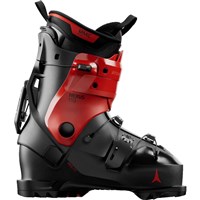 Men's Nexus 110 Ski Boots