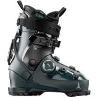 Men's Nexus 120 BOA Ski Boots - Dark Slate
