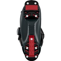 Men's Nexus 120 BOA Ski Boots - Dark Slate