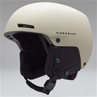 MOD1 Pro Helmet - Sand