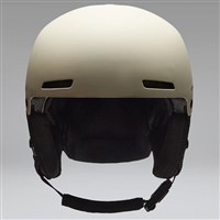 MOD1 Pro Helmet - Sand