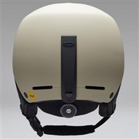 MOD1 Pro Helmet - Sand