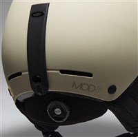 MOD1 Pro Helmet - Sand