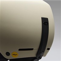 MOD1 Pro Helmet - Sand