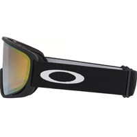 Mont Scape M Goggle - Matte Black Frame w/ Prizm Sage Gold Lens (OO7150-04)