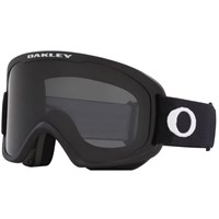 O Frame 2.0 Pro XM Goggle