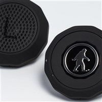 Chips ULTRA 3.0 (Premium True-Wireless Helmet Audio)