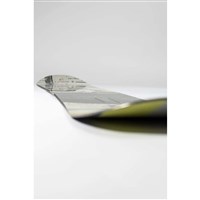 Men's Outerspace Living Snowboard