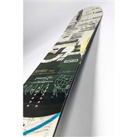 Men's Outerspace Living Snowboard