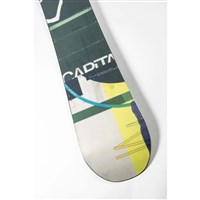 Men's Outerspace Living Snowboard