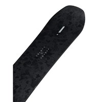 Unisex Passport Snowboard