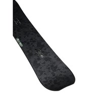 Unisex Passport Snowboard