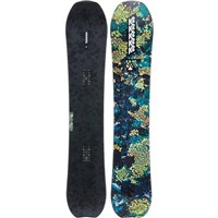 Unisex Passport Snowboard