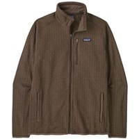 Men's Better Sweater Jacket
