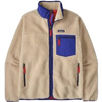 Men's Classic Retro X Jacket