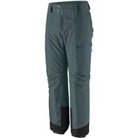 Men's Insulated Storm Shift Pants
