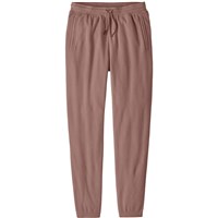Women's Micro D® Joggers