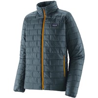Men's Nano Puff Jacket