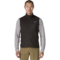 Men's R1 Air Zip Vest