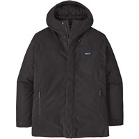 Men's Windshadow Parka