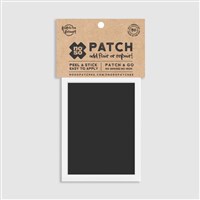 Patchdazzle - DIY Kit
