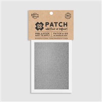 Patchdazzle - DIY Kit - Reflective