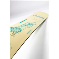 Men's Pathfinder Camber Snowboard