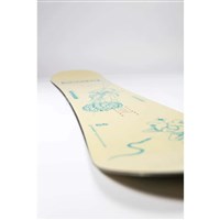 Men's Pathfinder Camber Snowboard