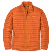 Men's Pinion Down Sweater - Trailblazer