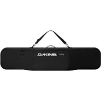 Pipe Snowboard Bag