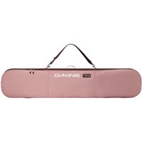 Pipe Snowboard Bag - Burlwood / Chicory Coffee / Shifting Sand