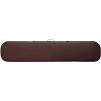 Pipe Snowboard Bag - Burlwood / Chicory Coffee / Shifting Sand