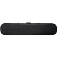 Pipe Snowboard Bag - Rosin / Black / Pureed Pumpkin / Silver Lining