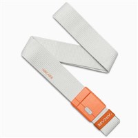 Polar Mag Belt - Glacial / Flame