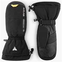 Men's Powder King 2.0 Mitts - Black / Black
