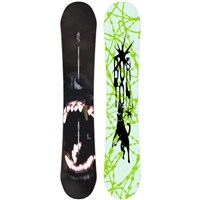 Men's Process Snowboard
